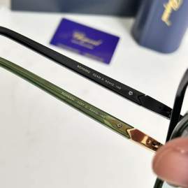 Picture of Chopard Sunglasses _SKUfw74861306fw